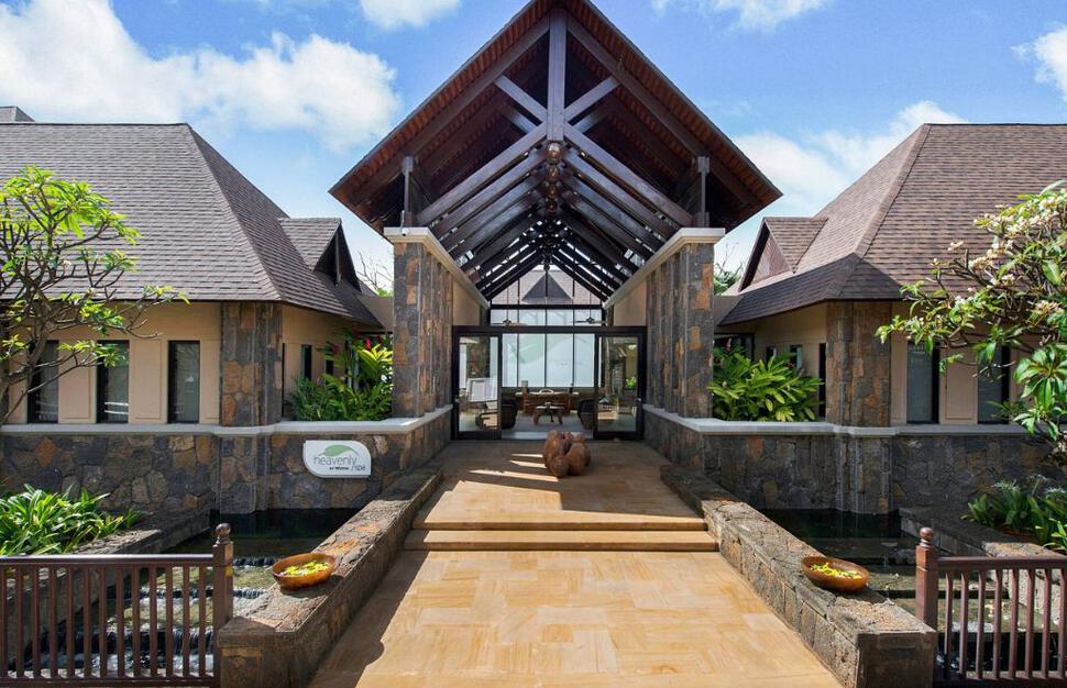 The-Westin-Turtle-Bay-Resort-and-Spa-Mauritius-17.jpg