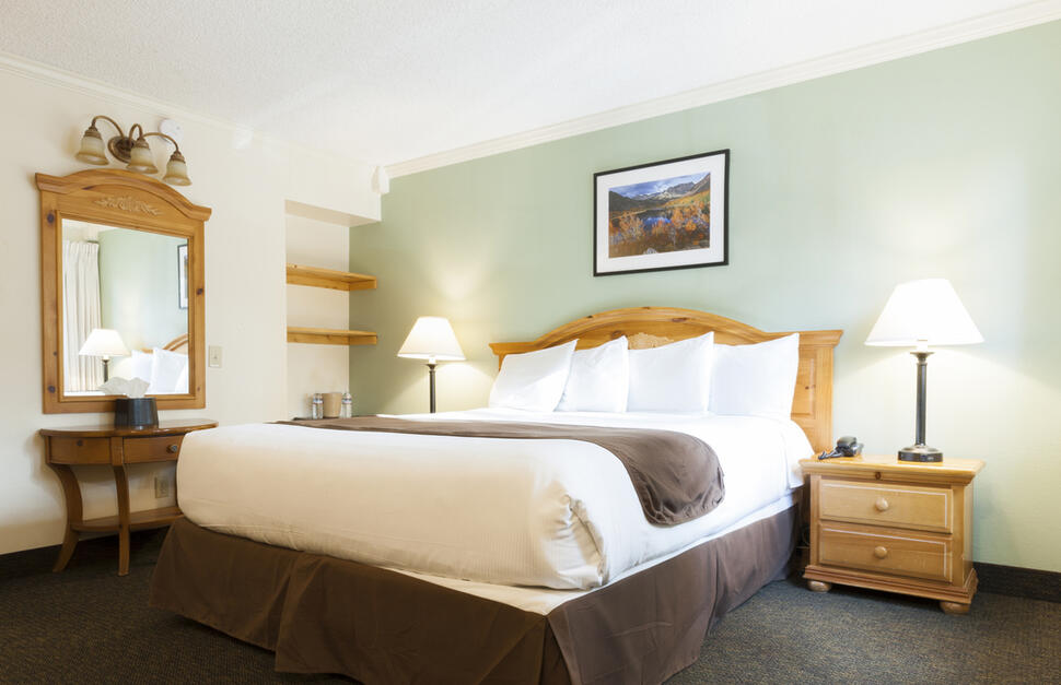 Alpenhof-Lodge-11.jpg