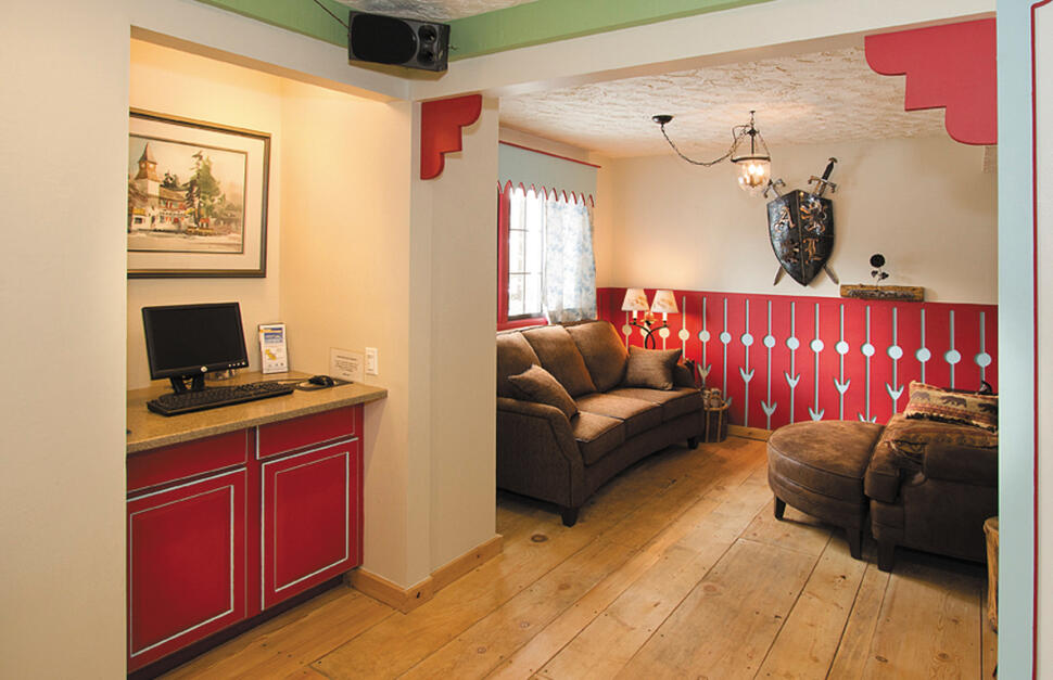 Alpenhof-Lodge-2.jpg