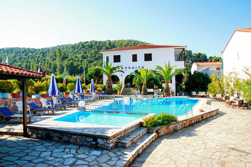 JSI_82535_Afroditi_Hotel_1220_01.jpg