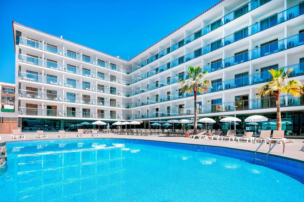REU_218_Best_Hotel_San_Diego_0520_03.jpg