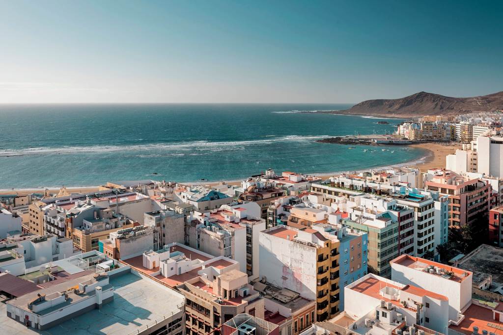LPA_71380_AC_Hotel_Gran_Canaria_1124_60.jpg