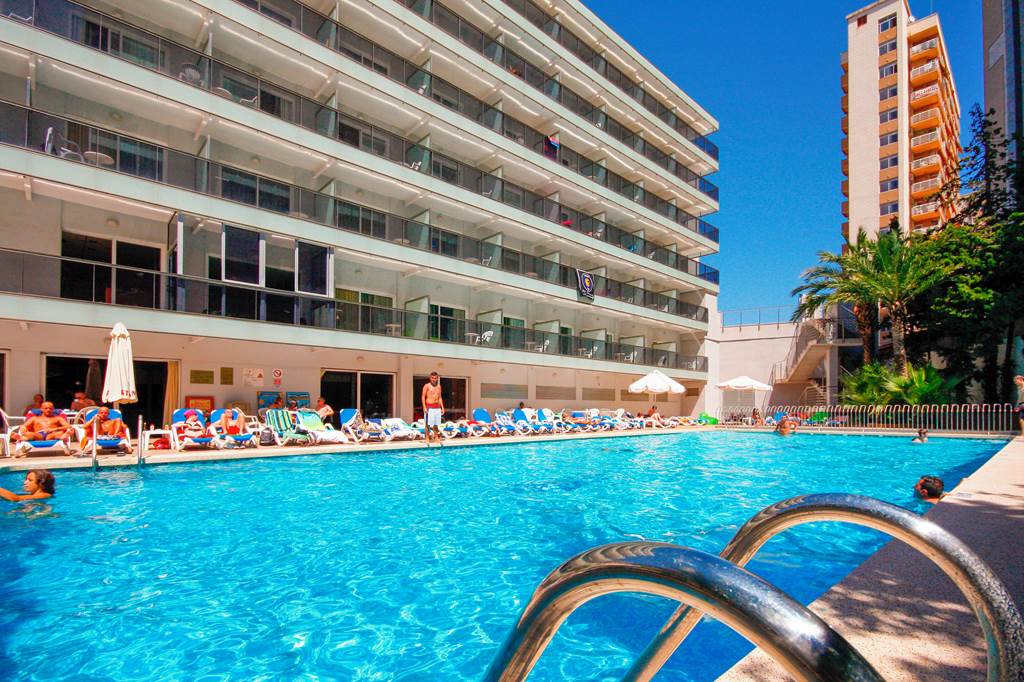 ALC_73845_Hotel_Perla_0120_11.jpg