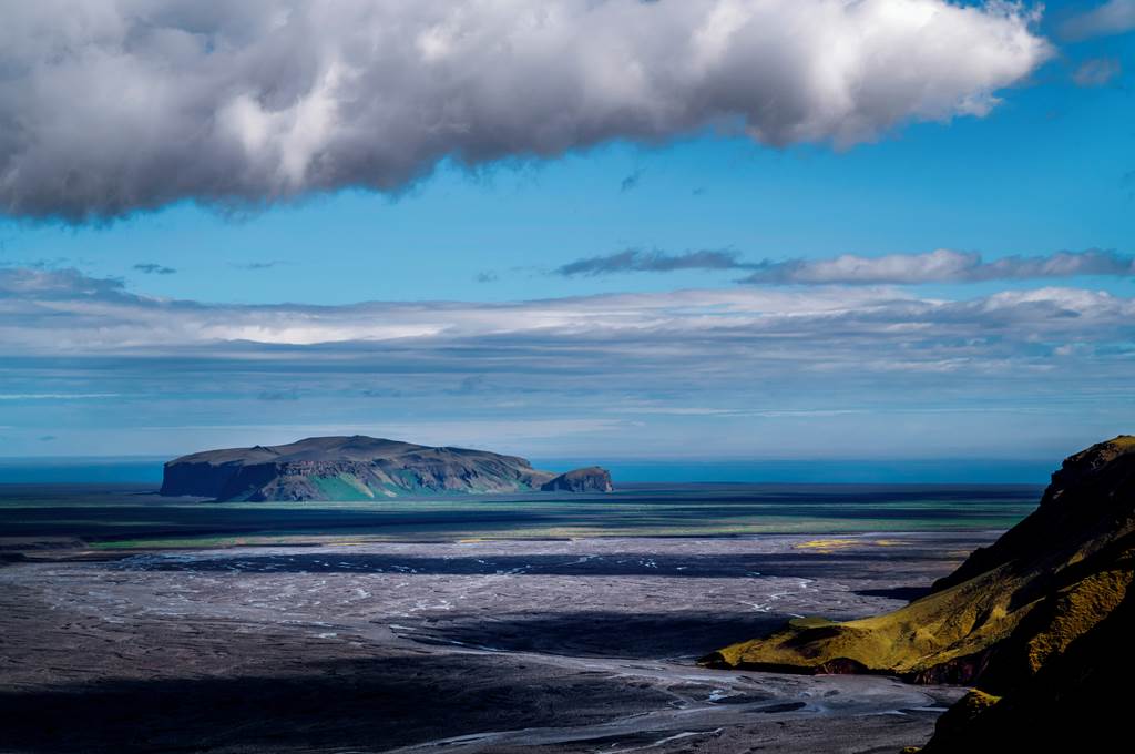 KEF_88596_Katla_By_Keahotels_1224_01.jpg
