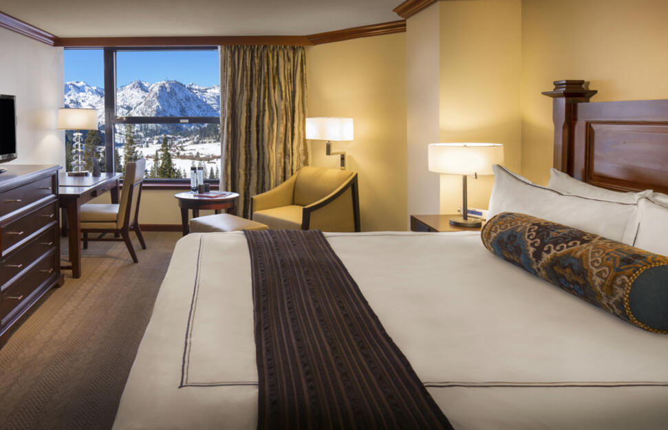 Everline-Resort-Spa-5.jpg