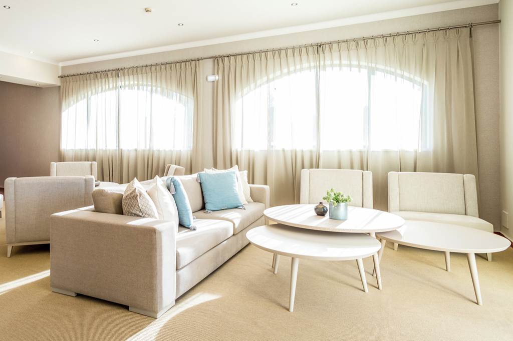 FAO_194_Hotel_Mirachoro_Praia_0519_05.jpg