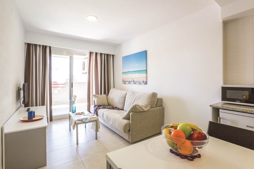 ALC_73168_Pierre_Vacances_Levante_0815_07.jpg