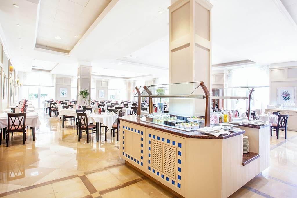 MAH_70762_Grupotel_Macarella_Suites_&_Spa_1224_19.jpg