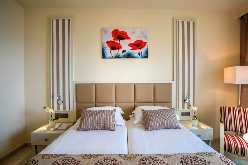 PFO_70454_Aquamare_Beach_Hotel_&_Spa_0524_03.jpg