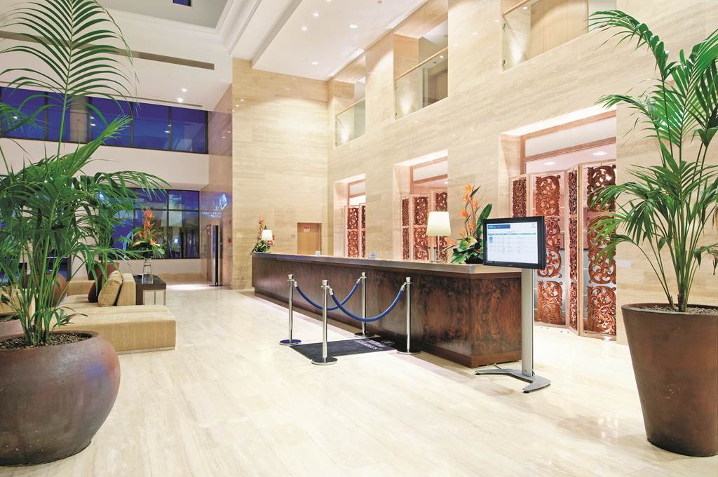 M_FAO_70271_HILTON_VILAMOURA_0113_12.jpg