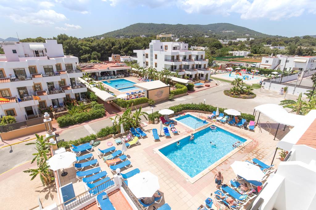 IBZ_71604_Casa_Luis_0618_01.jpg