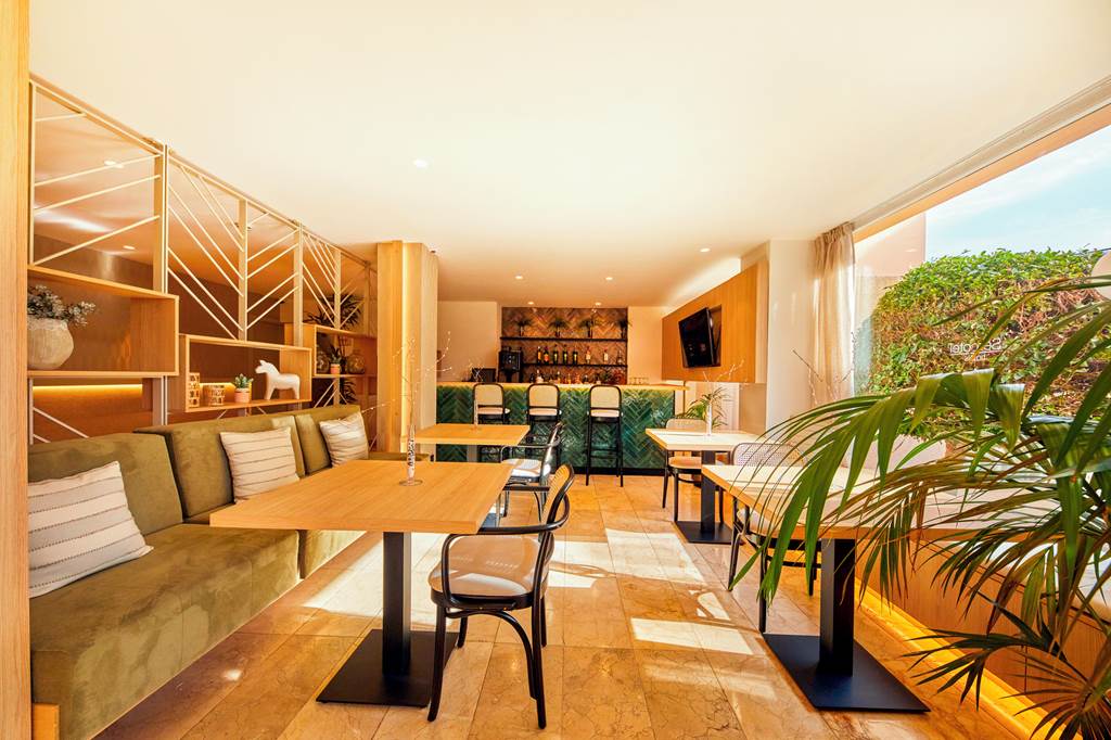 PMI_69270_Sercotel_Zurbaran_0424_09.jpg