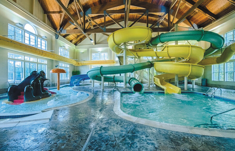 Hampton-Inn-Suites-North-Conway-1.jpg