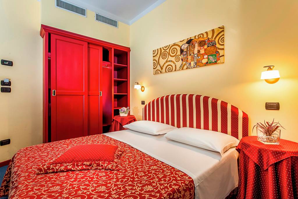 PSA_77569_Hotel_Da_Vinci_1119_01.jpg