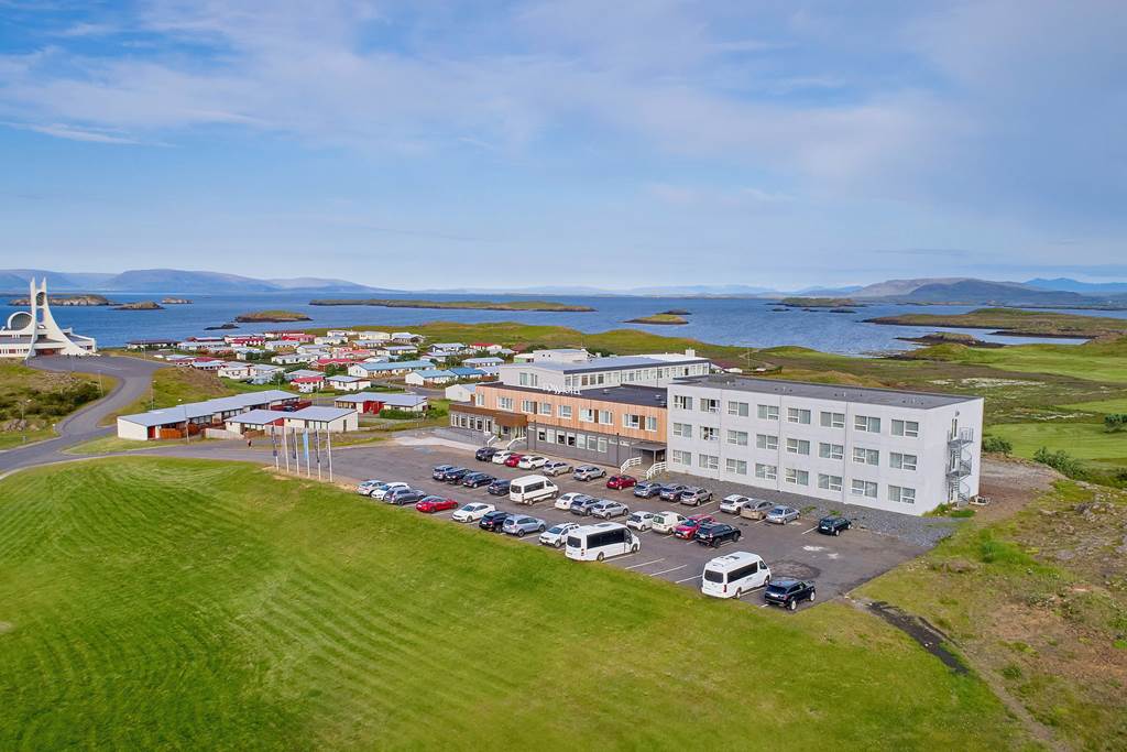 KEF_88417_Fosshotel_Stykkisholmur_1224_15.jpg