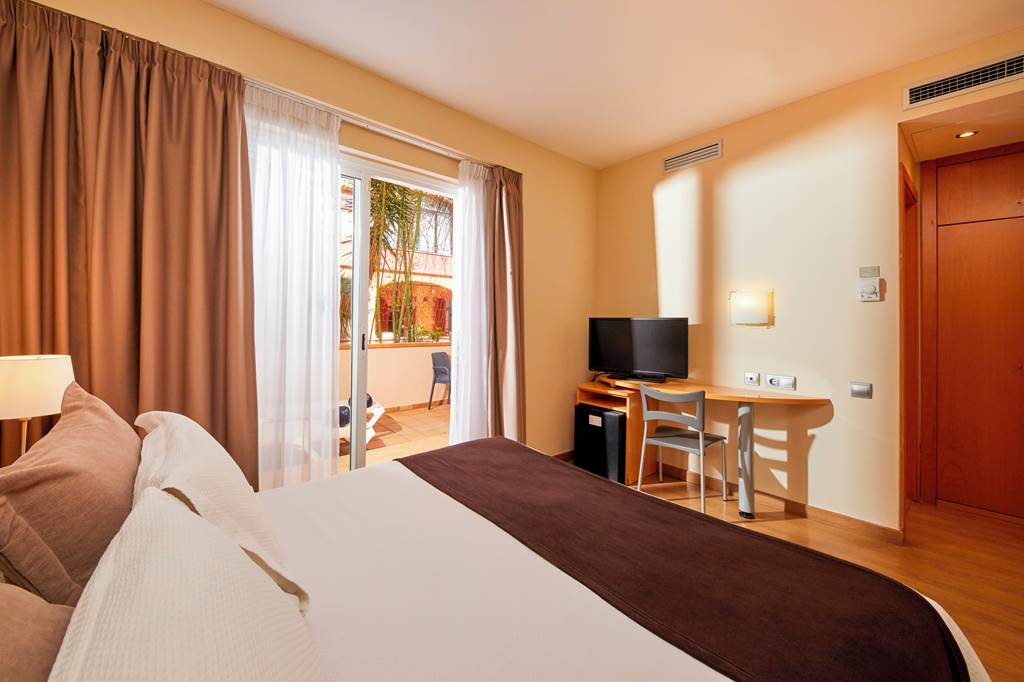 PMI_69270_Sercotel_Zurbaran_0424_04.jpg