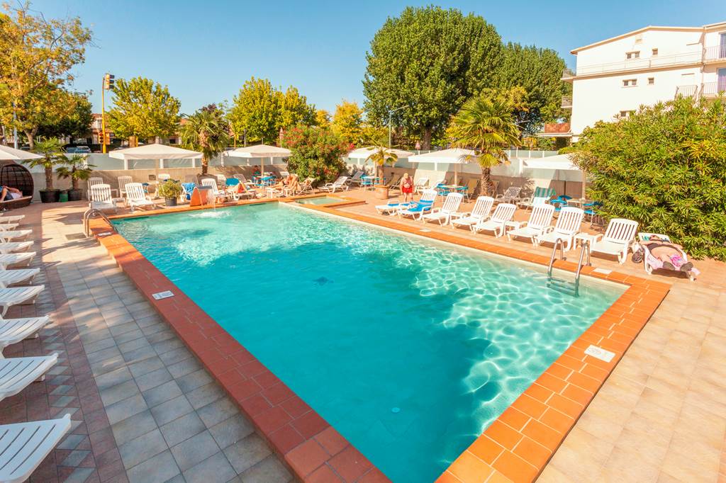 VCE_73399_Hotel_D'Annunzio_0919_16.jpg
