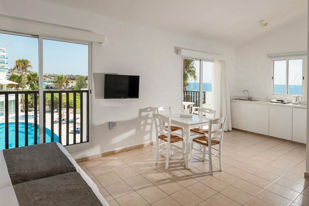 PFO_68923_Akti_Beach_Village_Resort_1220_14.jpg