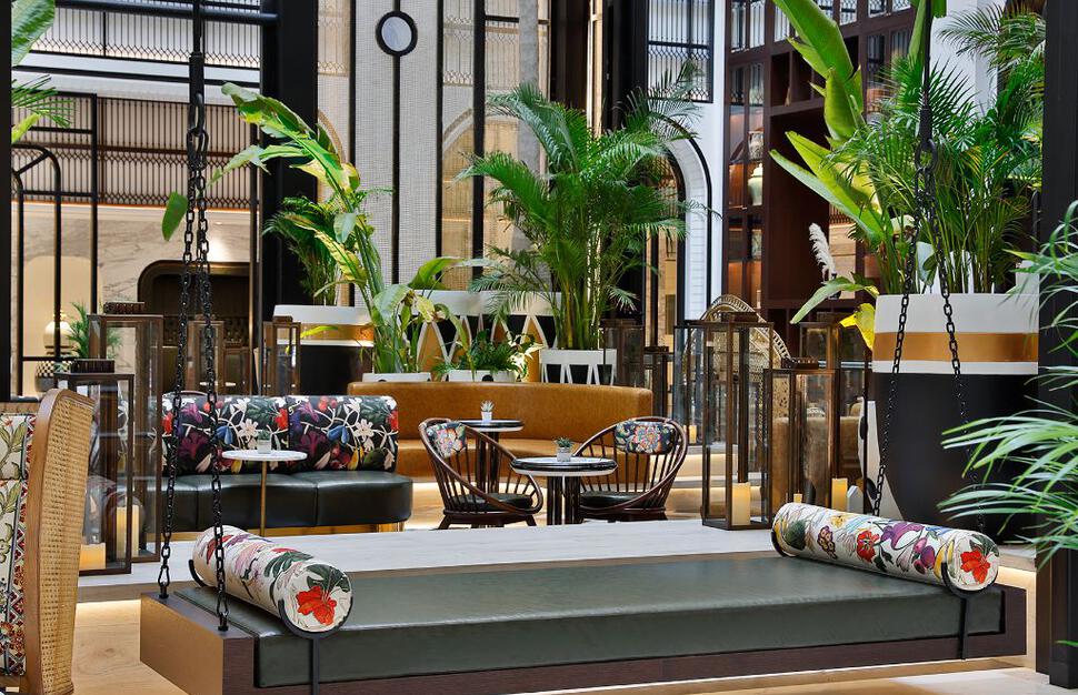 The-Westin-Dubai-Mina-Seyahi-Beach-Resort-Marina-27.jpg