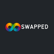 Swapped Finance