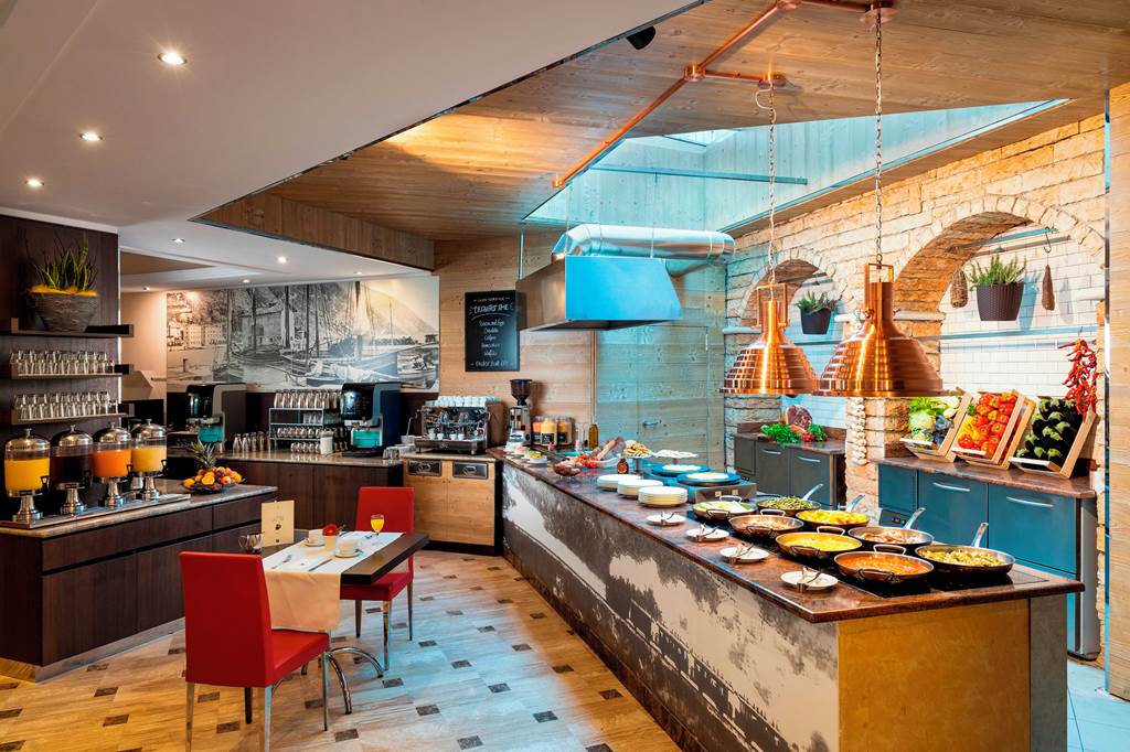 VRN_72892_Hotel_Continental_Nago_0123_05.jpg