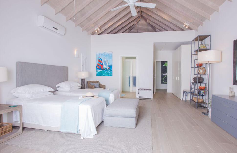 Laluna-Boutique-Hotel-Villas-19.jpg
