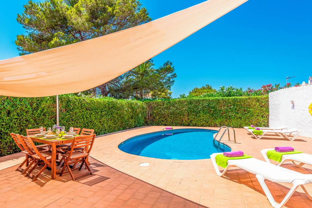 MAH_85575_Villa_Ginevra_0819_11.jpg