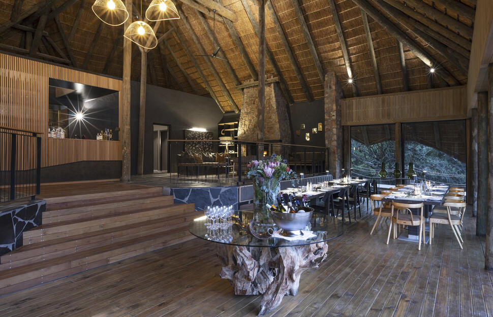 Shamwari-Private-Game-Reserve-5.jpg