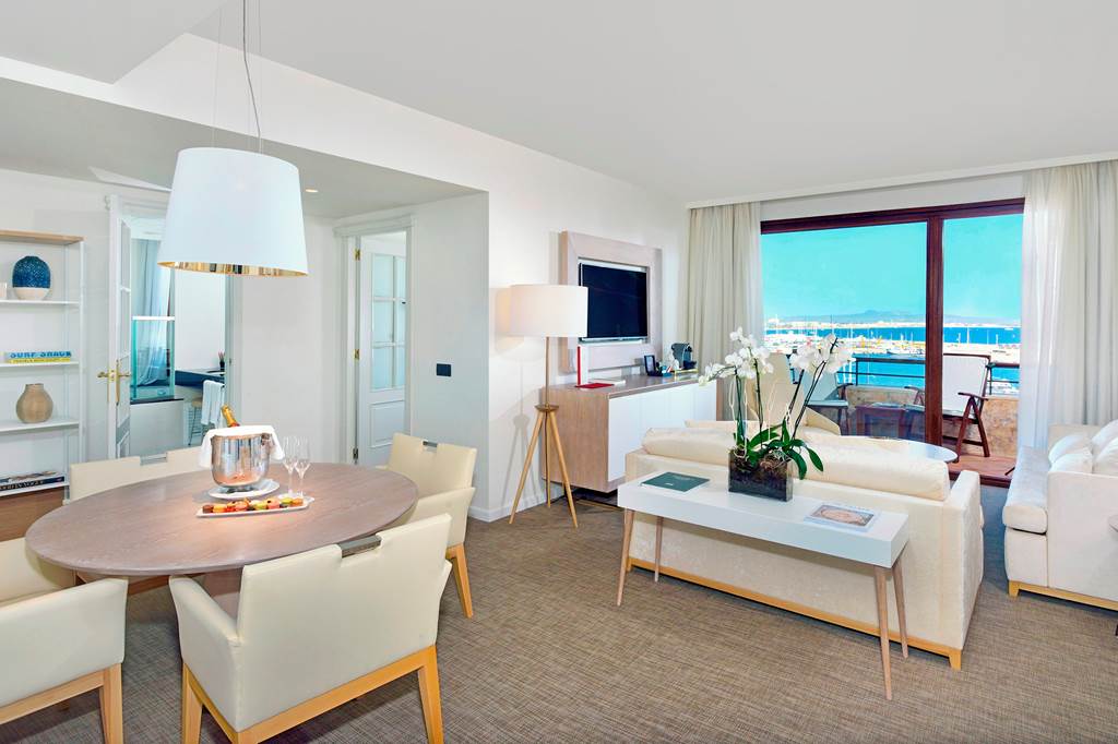 PMI_69258_Gran_Melia_Victoria_0119_06.jpg