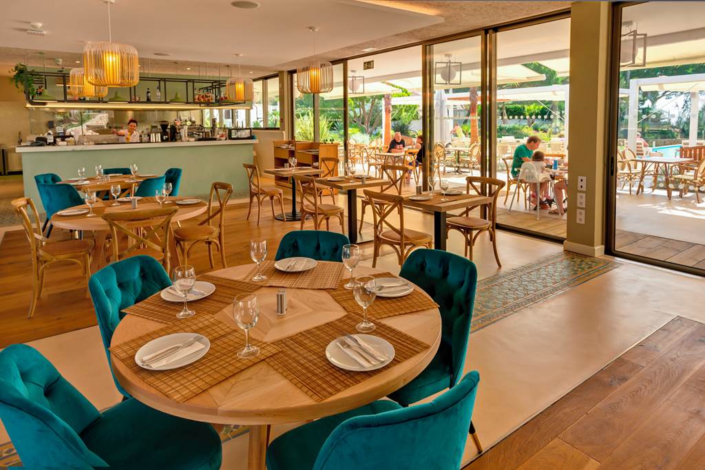 FAO_71441_Alfagar_Aparthotel_0422_02.jpg