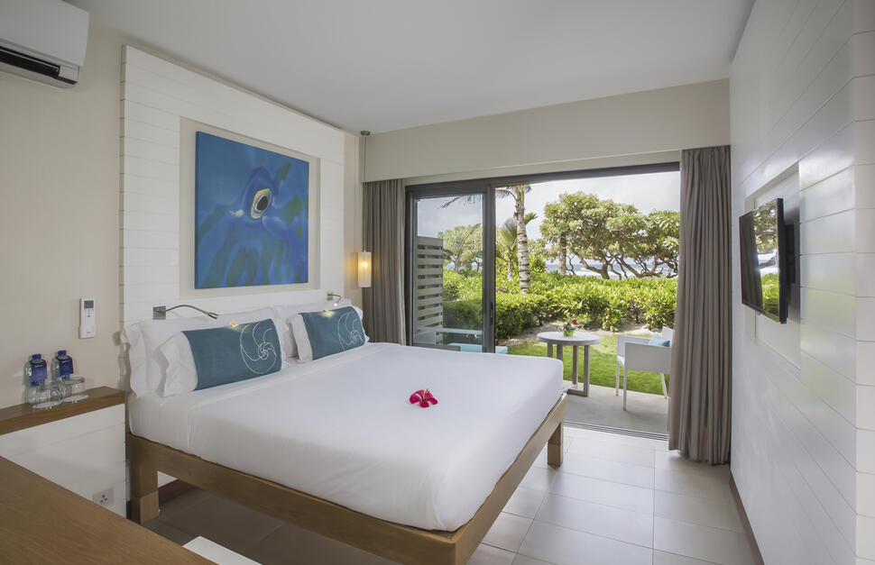 Radisson-Blu-Poste-Lafayette-Resort-Spa-Mauritius-4.jpg