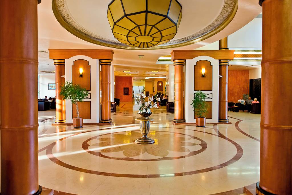 BOJ_84430_DIT_Majestic_Beach_Resort_1122_11.jpg