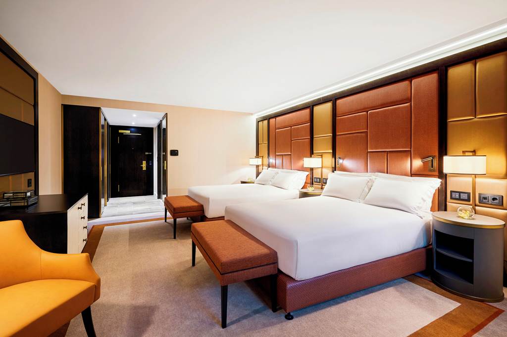 BUD_70843_Hilton_Budapest_1023_01.jpg