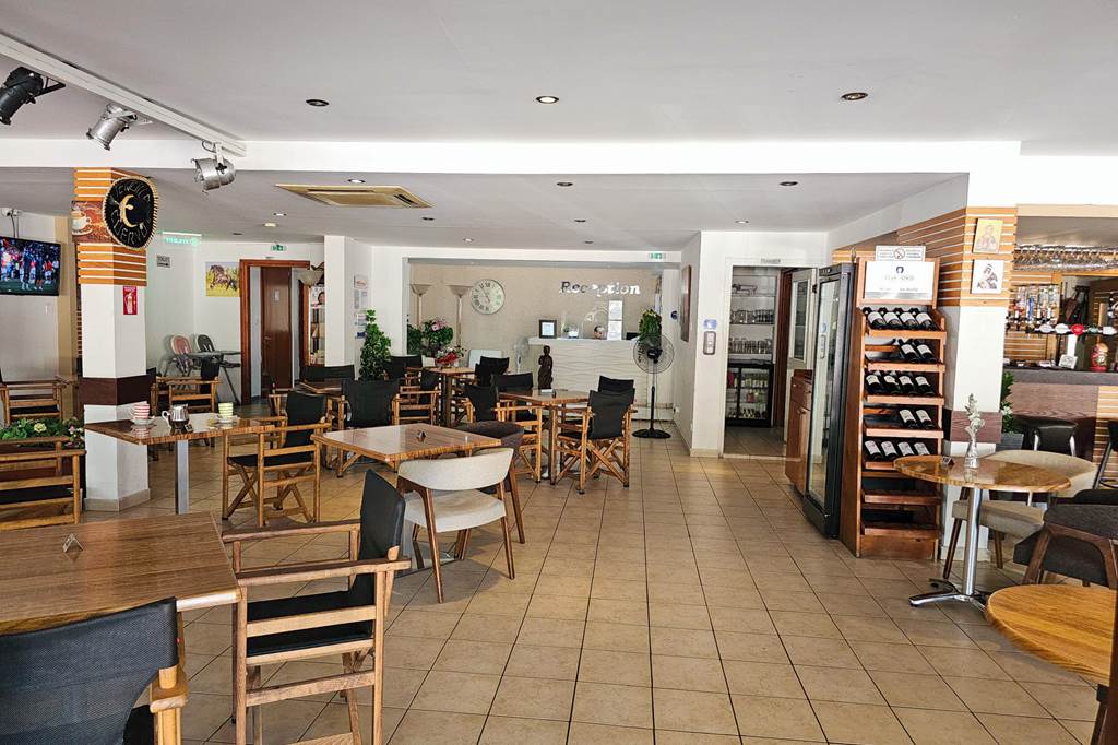 PFO_73740_Alecos_Hotel_Apartments_0724_45.jpg