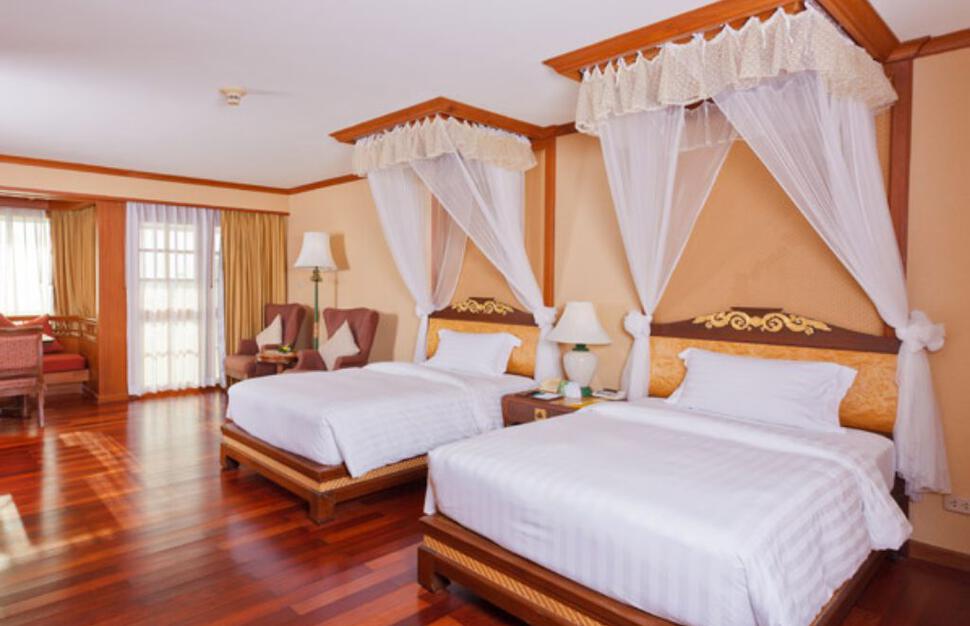 Diamond-Cliff-Resort-Spa-11.jpg