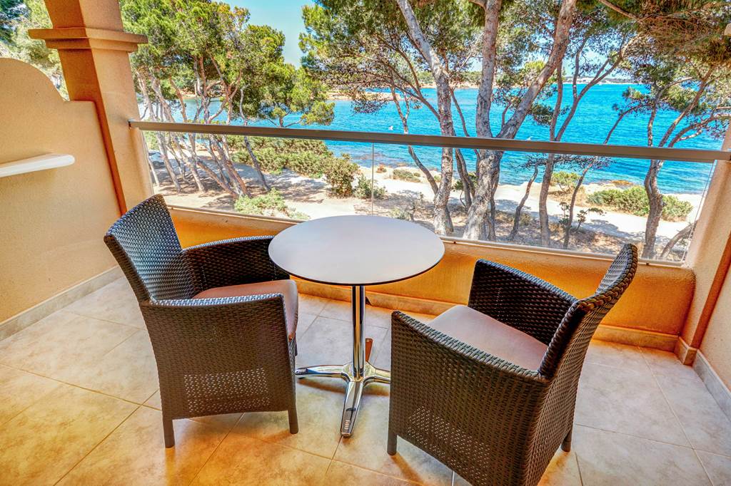 IBZ_88490_Grupotel_Santa_Eulalia_&_Spa_1124_02.jpg