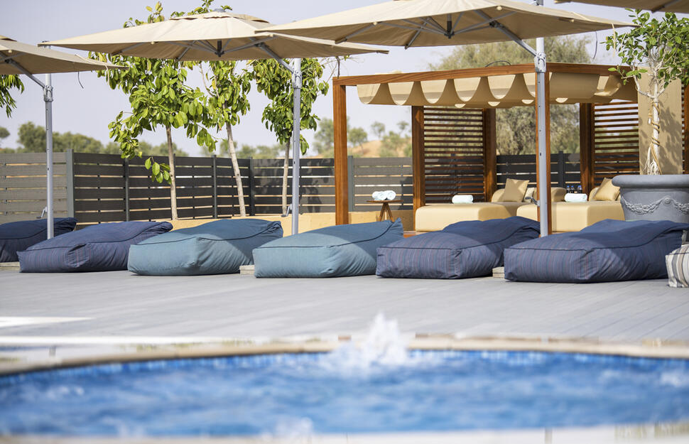 The-Ritz-Carlton-Ras-Al-Khaimah-Al-Wadi-Desert-8.jpg