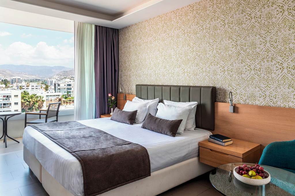 PFO_72629_Royal_Apollonia_by_Louis_Hotels_0824_11.jpg