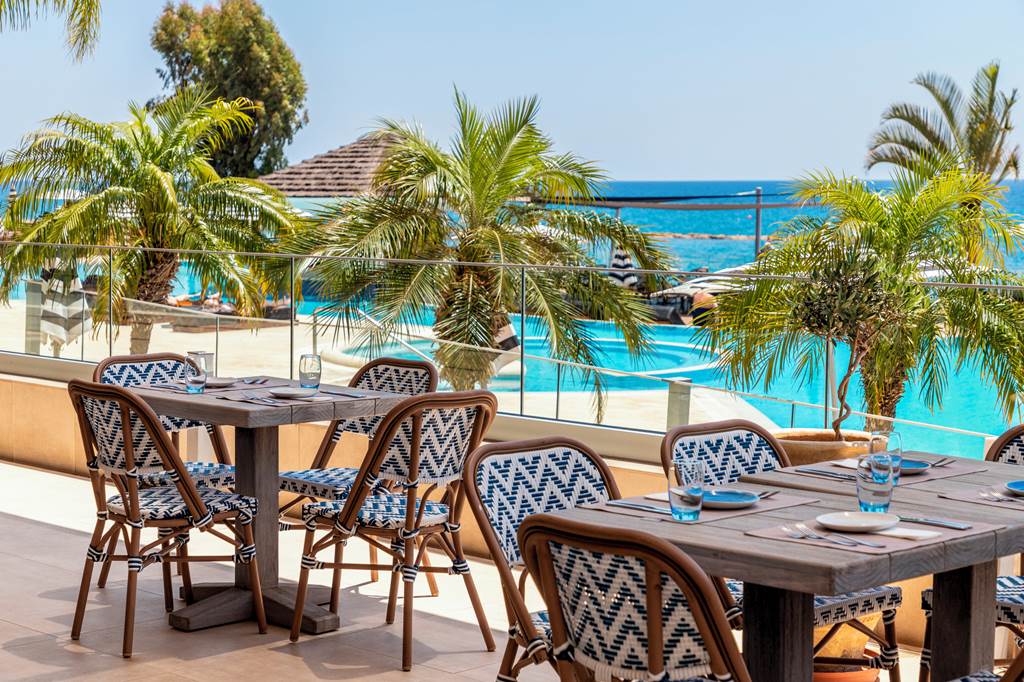 PFO_72629_Royal_Apollonia_by_Louis_Hotels_0824_08.jpg