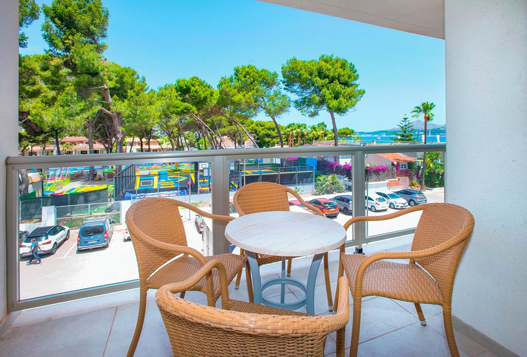 PMI_82781_Aparthotel_Ses_Fotges_0822_17.jpg