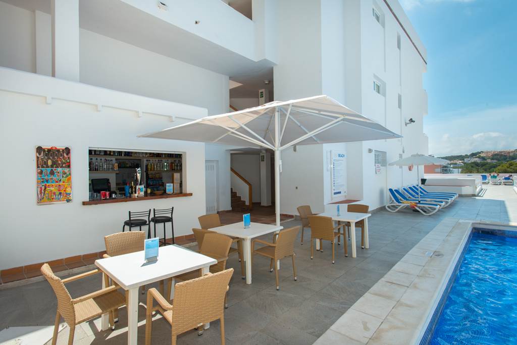 PMI_1999_Sun_Beach_Apartments_0617_06.jpg