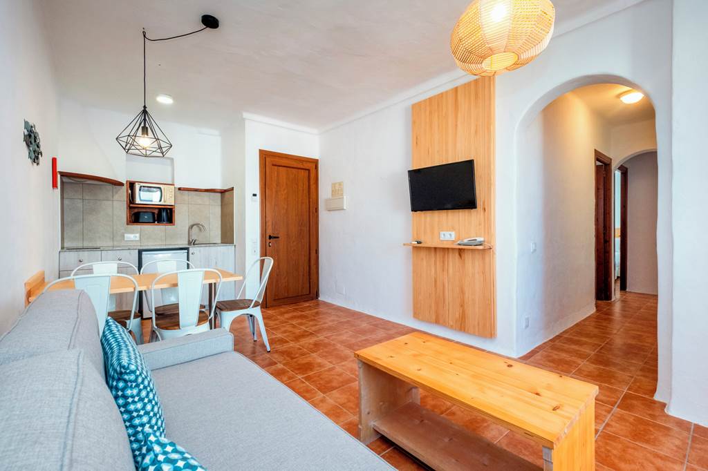 MAH_70978_Tramontana_Park_Aparthotel_0524_03.jpg