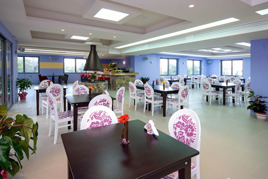 JSI_82658_4_Epoches_Hotel_1220_04.jpg