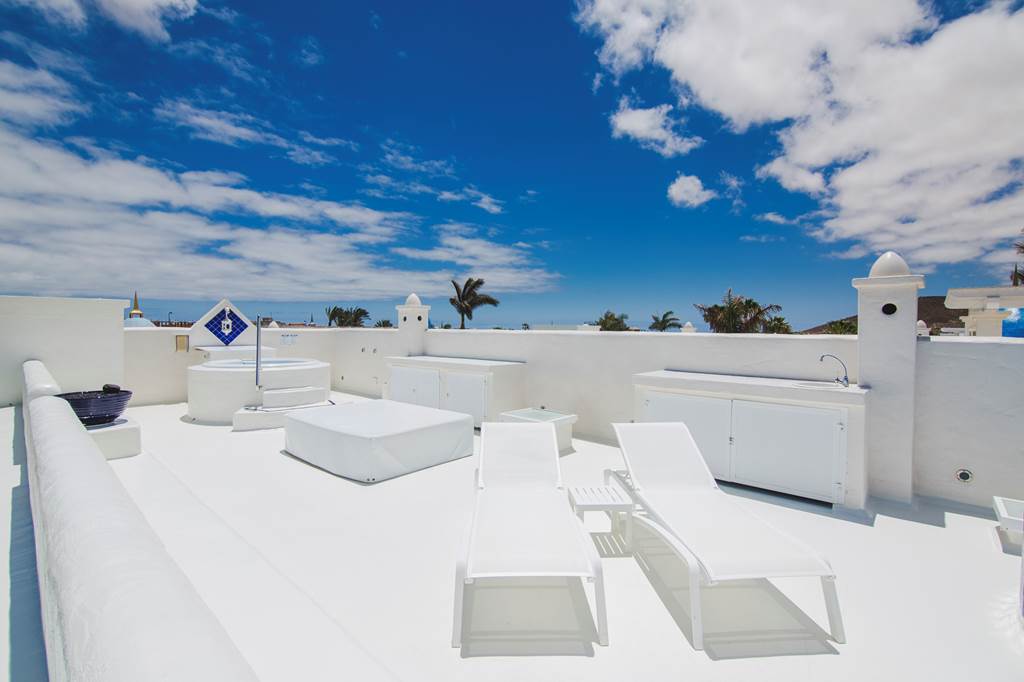 FUE_71430_Bahiazul_Villas_1018_28.jpg