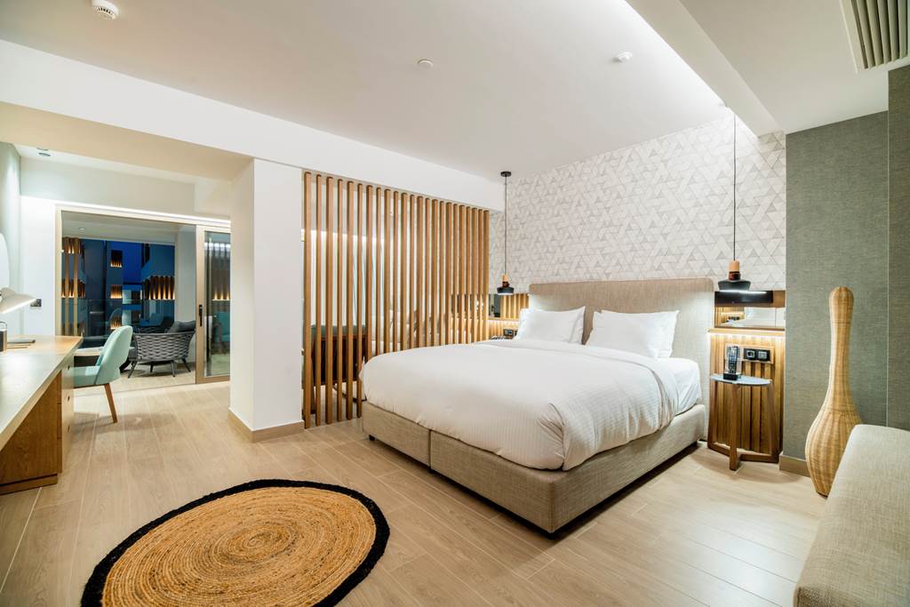 HER_83203_Akasha_Beach_Resort_&_Spa_0921_23.jpg