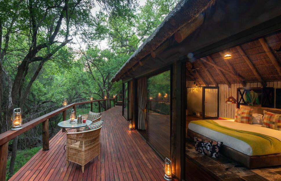 Jacis-Safari-and-Tree-Lodge-1.jpg
