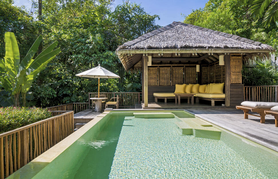Six-Senses-Yao-Noi-2.jpg