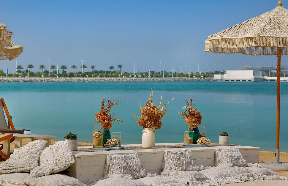 The-Westin-Dubai-Mina-Seyahi-Beach-Resort-Marina-9.jpg