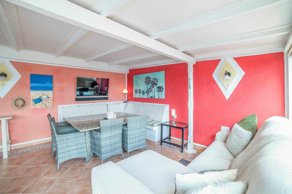 ACE_89285_Villa_Asomada_0325_11.jpg