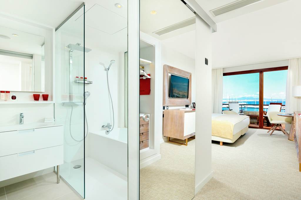 PMI_69258_Gran_Melia_Victoria_0119_03.jpg